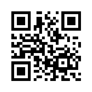 和林烽讨价还价着二维码生成