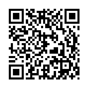 和林锐等人在电厂外围的防御阵地汇合了二维码生成