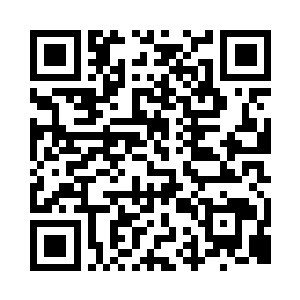 和林锐等人目前所掌握的情况对应起来看二维码生成