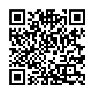 和林锐经常被人叫做瑞克是一个道理二维码生成