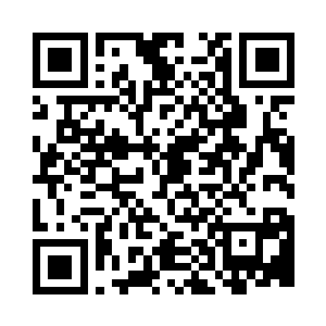 和林雨馨难得平和的坐在一起悄悄说话二维码生成