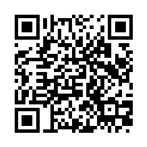 和林青鸾师姐妹之间到底发生了什么二维码生成