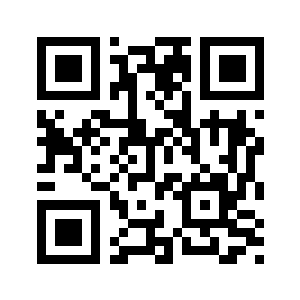 和枯叶长廊一样二维码生成