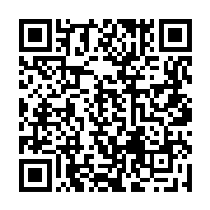和某些需要逐一把厕所隔间打开的游戏差不多嘛……二维码生成