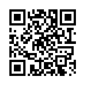 和柳中队的素描几乎一模一样二维码生成