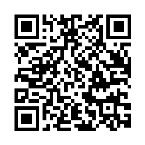 和桌上的电脑屏幕是链接在一起的二维码生成