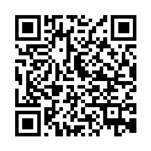 和桐花镇派出所的那辆普桑警车相比二维码生成