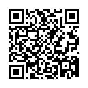 和桦妃回了房再出来就变成这幅样子了二维码生成