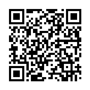 和梁国威打了个招呼就径直先离开了二维码生成