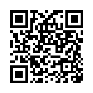 和梁秋他们的实力比较接近二维码生成
