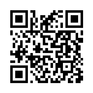 和梅尔一起解开的缆绳二维码生成