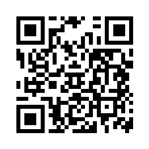 和棋类比赛时所用的类似二维码生成