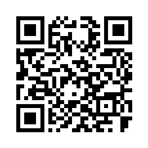 和楚暮提升之后所带来的帮助二维码生成