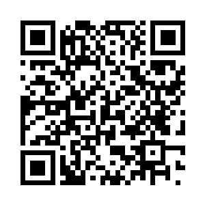 和楚楚之间必然已是牢不可破的关系二维码生成