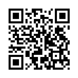 和欧冠资格也没什么关系二维码生成