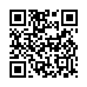 和欧阳家的生意会怎样二维码生成