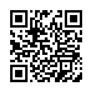 和正上方缓缓收敛的乌云二维码生成