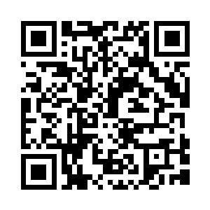 和正在南非访问的相关领导取得了接头二维码生成