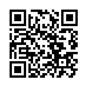 和正常人的腿完全没有差别二维码生成