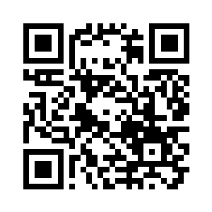 和正常的人类没有半分区别二维码生成