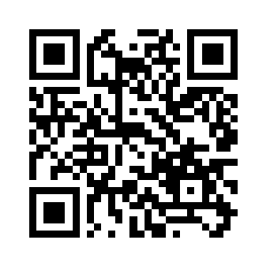 和正常的门匾差不多大小二维码生成