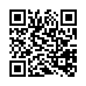 和正气门栖梧山的防护大阵一样二维码生成