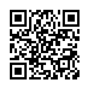 和正气门菩萨门这两门相比较二维码生成