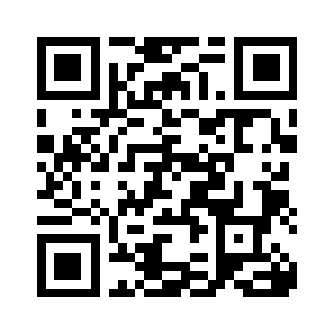 和正规兵团也有着本质的差别二维码生成