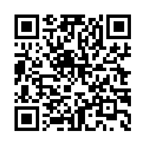 和此刻发生在华盛顿身上的事情何其相似二维码生成