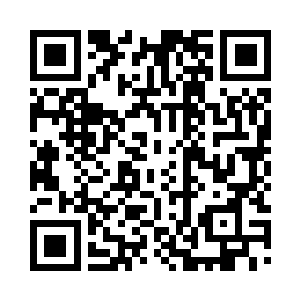 和此前被泯灭一层的那栋大楼几乎是同时倒塌二维码生成