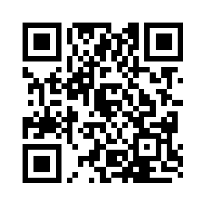 和此时这些无辜百姓一样二维码生成