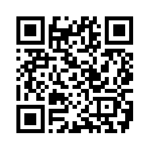 和武僧那种粉碎一切的打法不同二维码生成