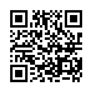 和武器的隐藏属性――二维码生成