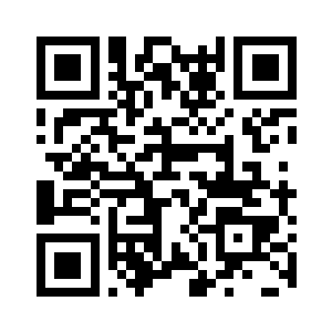 和死神联盟进行一场不是你死二维码生成