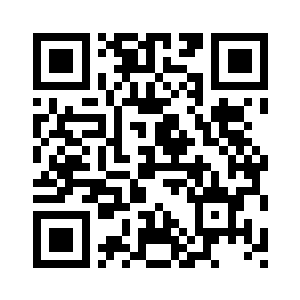 和残狼的弧形弯刀一模一样二维码生成