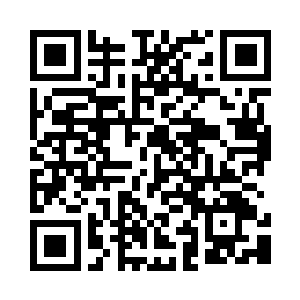 和殷老爷子一行人离开方凌所居住的小院之后二维码生成