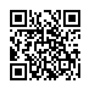 和每一个同龄的普通人一样二维码生成