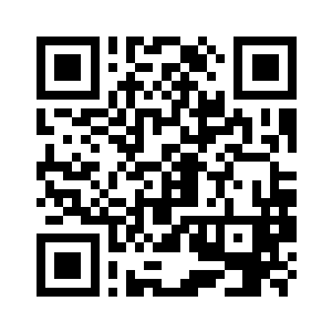 和每天两次的怒火燎原二维码生成