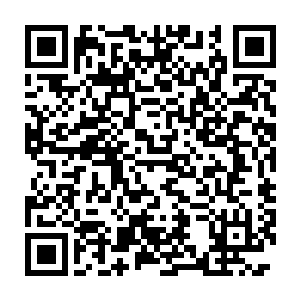 和每次修炼都在手里一直握着一颗极品仙晶修炼那结果能够一样吗二维码生成
