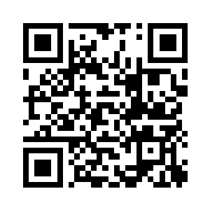 和氏璧的稀世珍宝呢二维码生成