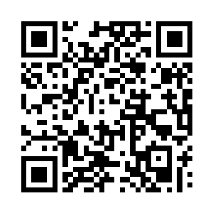 和民用客机的发动机轰鸣动静简直天壤之别二维码生成