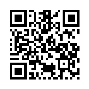 和气质妹那次是为了利用她二维码生成