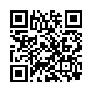 和水母形成和谐有序的共生体二维码生成