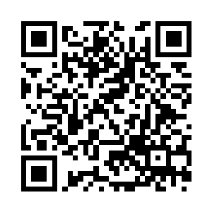 和水流的哗哗声组成了一首温暖和谐的乐章二维码生成
