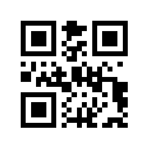 和汁二维码生成