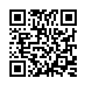 和沈安北一起把祖父哄得团团转二维码生成