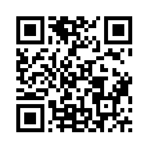 和沈砚山这样的人纠缠二维码生成