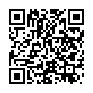 和沉睡在冰晶中的海瑟薇一模一样二维码生成