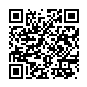 和沐王爷有血缘关系的阿九不喜欢二维码生成