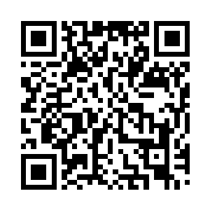 和沙尘中破败的酒庄还有千疮百孔的大木桶二维码生成